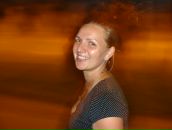 Фотография Макаровой Марины