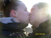 Фотография Паркинена Дениса