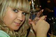 Фотография Зайцевой Надежды