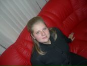 Фотография Ивановой Натальи