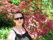 Фотография Кучеренко Юлии