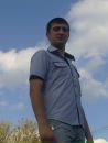 Ігорь Король фотография #15 (источник - https://vk.com/id141049318)