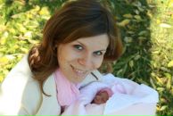 Фотография Агафонов Сергей