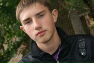 Антон Візавер фотография #21 (источник - https://vk.com/id29463949)