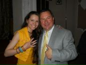 Руслан Фіголь фотография #6 (источник - https://vk.com/id43002664)