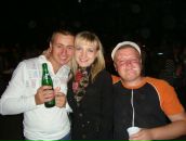 Вячеслав Жуківський фотография #6 (источник - https://vk.com/id73067324)