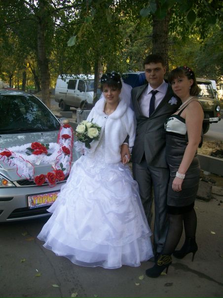 №13, Ирина Кузнецова, 37 лет, Воронеж №13, Ирина Кузнецова, 37 лет, Воронеж