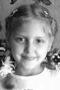 Катерина Худолій фотография #9 (источник - https://vk.com/id148401636)
