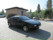 Фотография Бурмистрова Романа