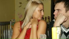 Inessa Gavare фотография #39 (источник - https://vk.com/id87619756)