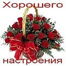 Аліска Наумчук фотография #2 (источник - https://vk.com/id87969834)