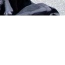 Євген Коломієць фотография #38 (источник - https://vk.com/id131939795)