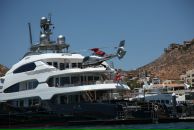 Джейн Эйр фотография #35 (источник - https://vk.com/id440454)