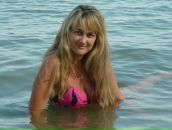 Надія Томашівська фотография #5 (источник - https://vk.com/id83735626)