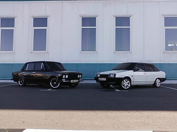 Дмитрий Рябинин фото №10