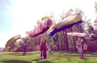 Фотография Чупахиной Юли