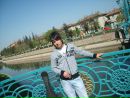 Nevzat Tarık фотография #27 (источник - https://vk.com/id108254013)