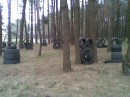 Андрій Котович фотография #3 (источник - https://vk.com/id3613472)