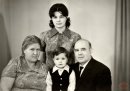 Фотография Петрова Виталия