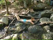 Нина Баева фотография #14 (источник - https://vk.com/id4474772)