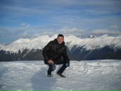 Фотография Диснея Владислава