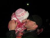 Фотография Губанова Виталия