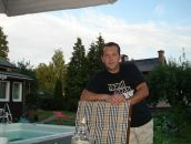 Фотография Панова Сергея