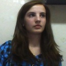 Фотография Пивоварчик Алены