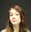 Фотография Гудковой Дарьи