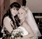 Фотография Кондукторов Андрей