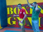 Олег Біль фотография #25 (источник - https://vk.com/id80155630)