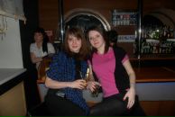 Фотография Четверухиной Ксюши