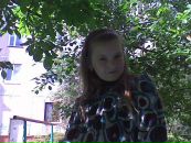 Оксаночка Гарасимів фотография #2 (источник - https://vk.com/id83585624)