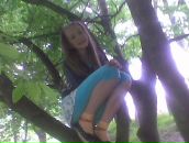 Оксаночка Гарасимів фотография #15 (источник - https://vk.com/id83585624)