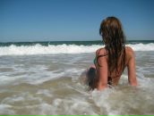 Фотография Ватуевой Марии