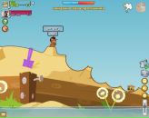 [sn1per_ 1ns!de] фотография #47 (источник - https://vk.com/id101847971)