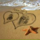 Світлана Федюкевич фотография #15 (источник - https://vk.com/id110389950)