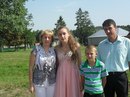 Толя Філіпяк фотография #40 (источник - https://vk.com/id154219233)