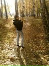 Лєна Цюрак фотография #24 (источник - https://vk.com/id52048843)