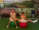 Василина Романів фотография #20 (источник - https://vk.com/id82659126)