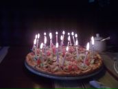 Фотография Фетисовой Оксаны