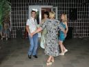 Вася Вітавський фотография #45 (источник - https://vk.com/id132209667)