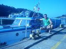Вася Дідик фотография #7 (источник - https://vk.com/id138536907)