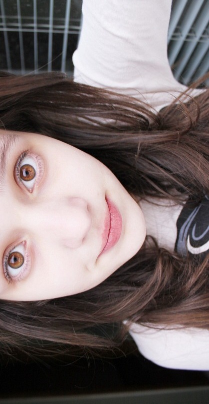 Даниил Чех фотография #11