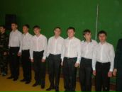 Ігор Земляк фотография #45 (источник - https://vk.com/id71885113)