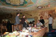 Фотография Горбенко Сергея