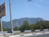 Сергій Шутовський фотография #16 (источник - https://vk.com/id9680105)