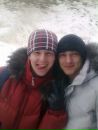 Санька Стрельников фотография #21 (источник - https://vk.com/id32124407)