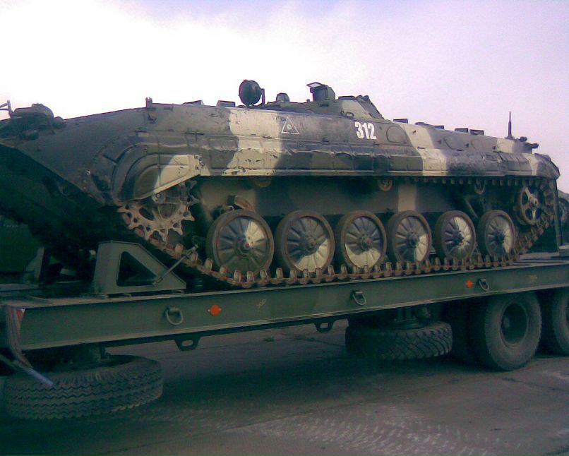 Игорь Белов фотография #17