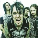 Леонід Кириченко фотография #2 (источник - https://vk.com/id148011106)